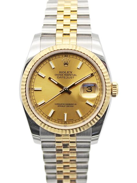 rolex jubile 219f63m1|rolex datejust watch.